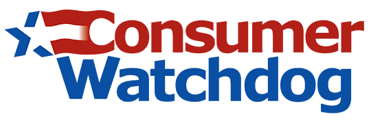 Consumer Watchdog