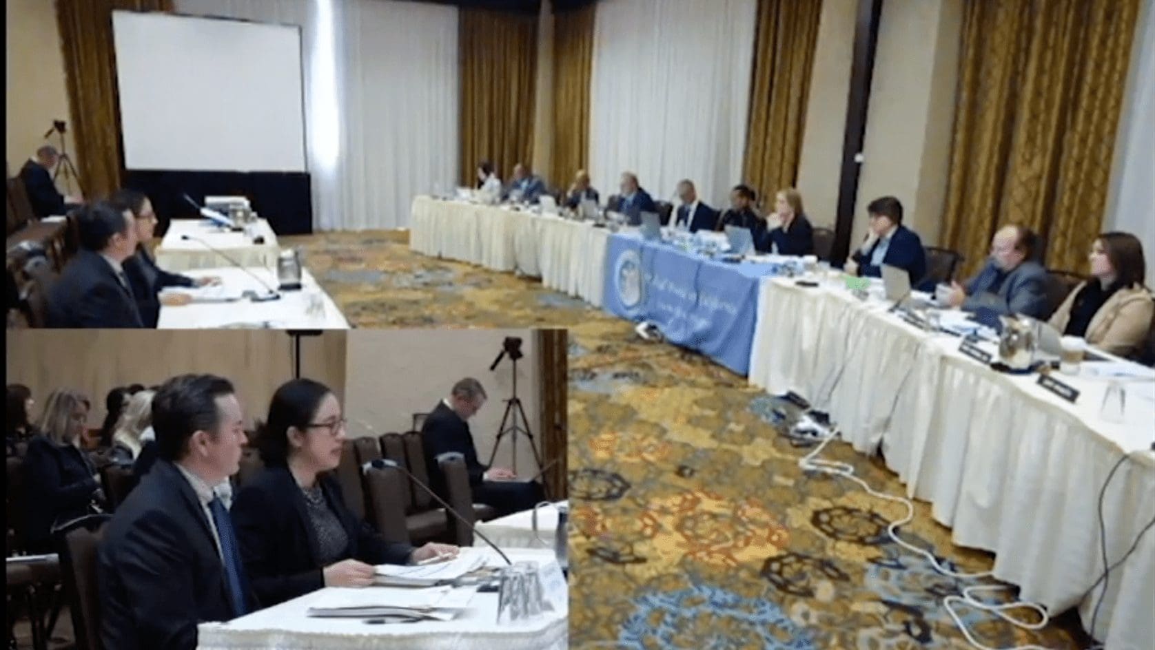 Consumer Watchdog Sets the Record Straight on the Patient Safety Risks of Medical Board of California’s AB 408