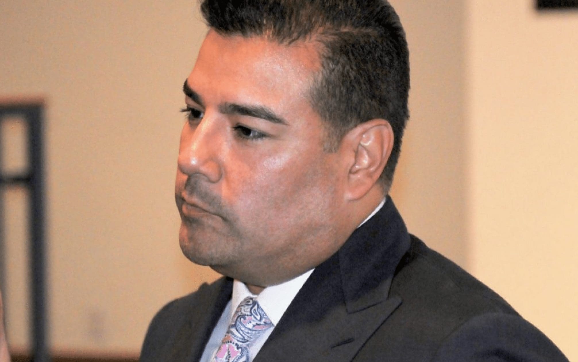 Consumer Watchdog Says Lara’s Undisclosed Deal Will Allow Insurance Companies to Use Algorithms And Reinsurance Costs to Hike Home Insurance Rates, Potentially Turning California Into Florida