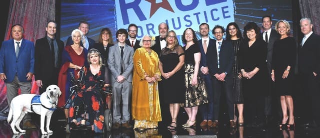 Celebrating Our 2024 Victories, Show Your Support