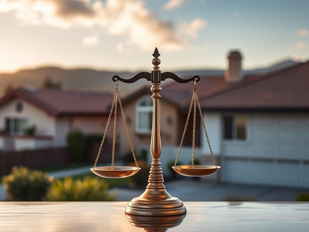 Consumer Watchdog Saves Stillwater Homeowners’ Policyholders $13 Million in Rate Hike Challenge