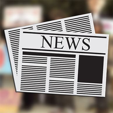 Pasadena Star News – Fire survivors host Sen. Pérez in virtual town hall