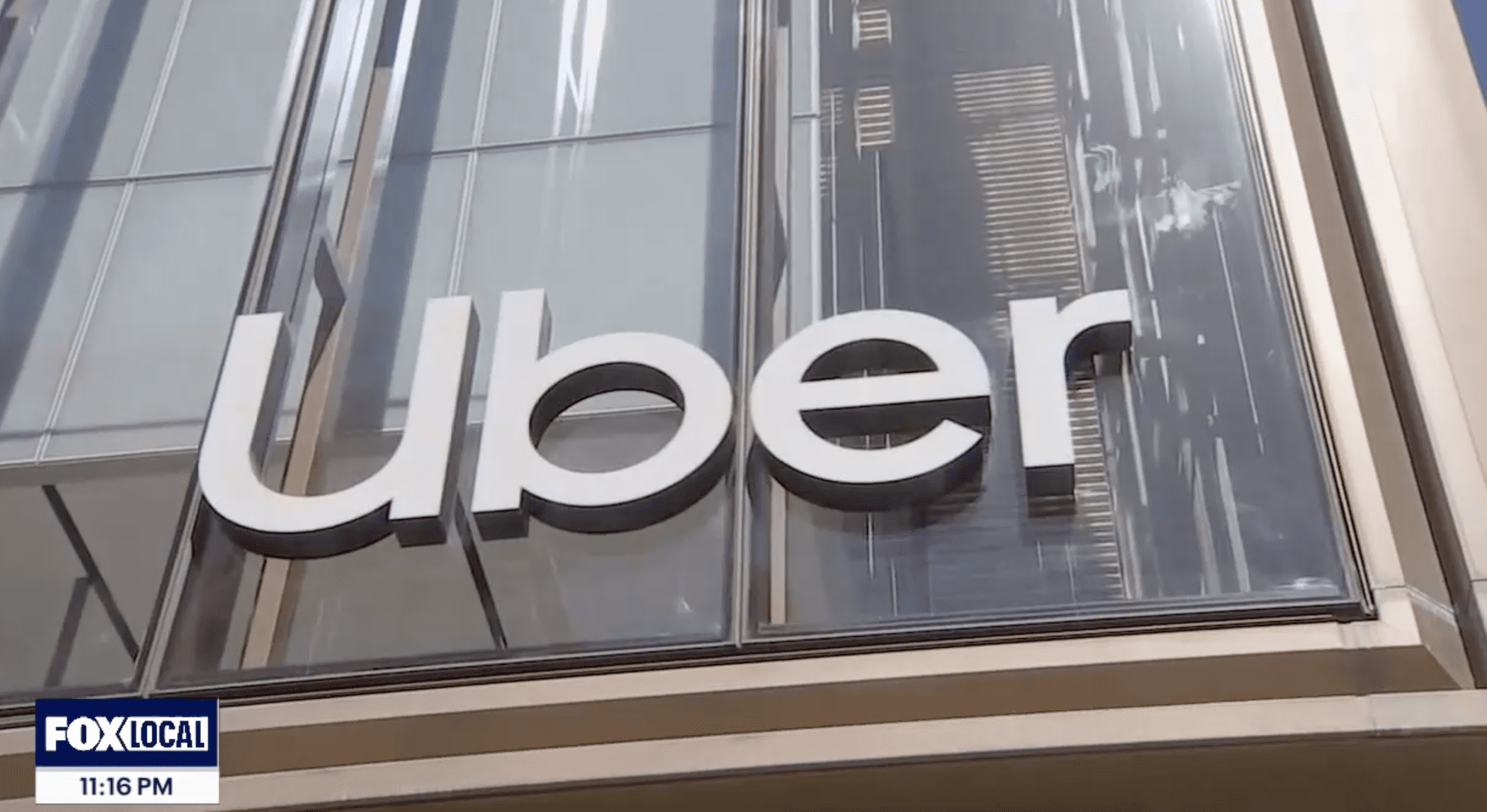 Los Angeles Times Pulitzer Prize-winning Columnist Michael Hiltzik: Uber is trying to snow voters with a supposedly pro-consumer ballot initiative. Don’t buy it