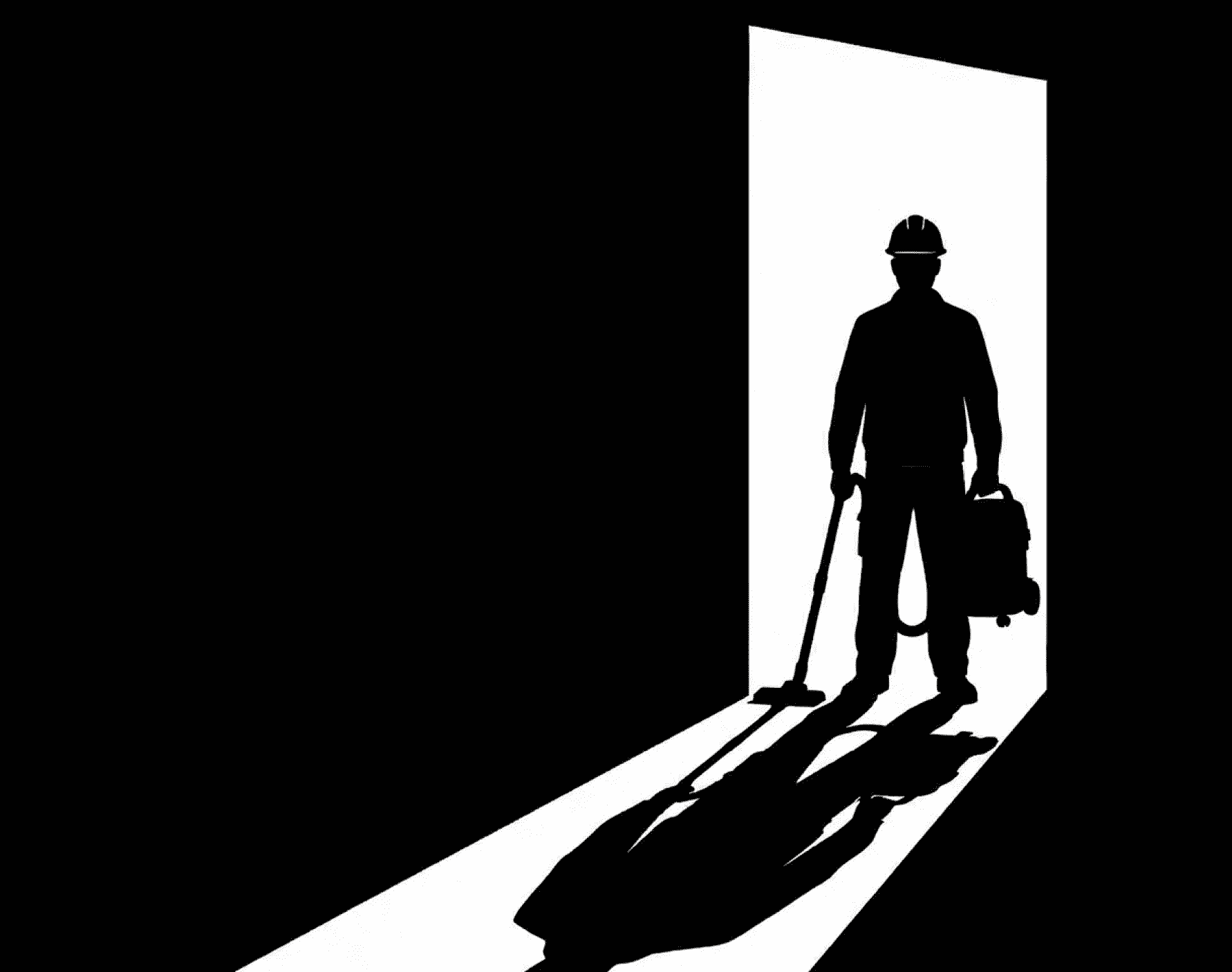 The Subcontracting Underworld